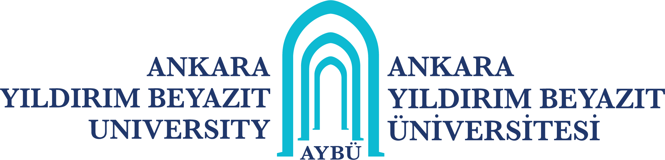 AYBU Logo